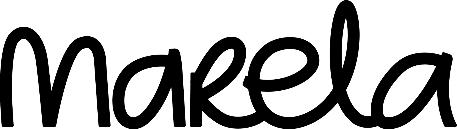 Marela